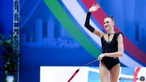 aa q varfolomeev darja ger sfe00118 copia simone ferraro ph